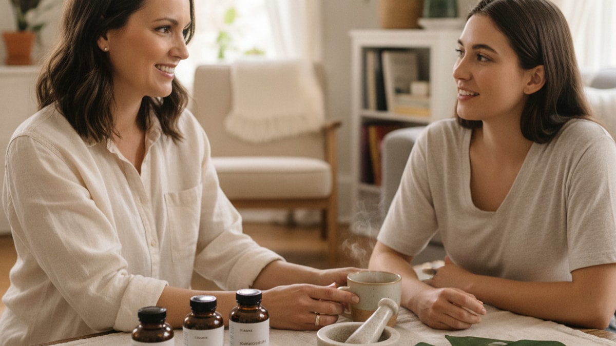 Glutathione Therapy Philadelphia — IV Infusions & Wellness