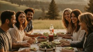 Sermorelin Boise — Science, Access, and Clinical Outcomes
