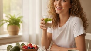 Glutathione Denver — IV Therapy, Clinics & Compounded