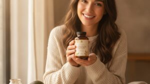 How to Get Glutathione? (Fort Wayne Access Guide)