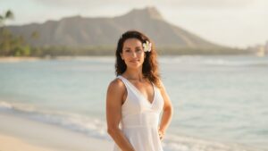 How to Get Lipo C — Injectable Lipotropics Explained