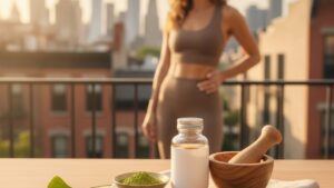 How to Get NAD+ — Access Options & What Works