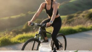 Glutathione Santa Clarita — IV Therapy & Antioxidant Support