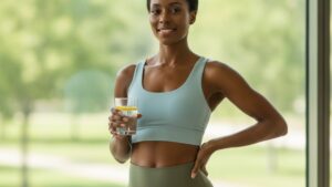 How to Get Lipo B — Fast Access, Real Results
