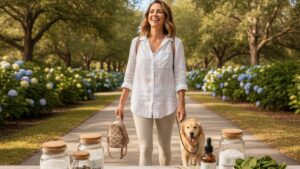 How to Get Glutathione in St. Petersburg — Fast Access Guide