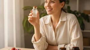 Glutathione Therapy Boise — IV Infusions & Treatment Options