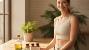 How to Get Lipo C — Prescription Access & Options