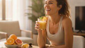 Lipo C Henderson — Medical Weight Loss Injections Explained