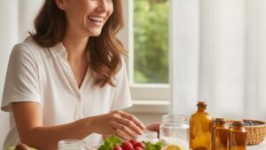 Lipo C San Jose — What It Does, How It Works, Real Results