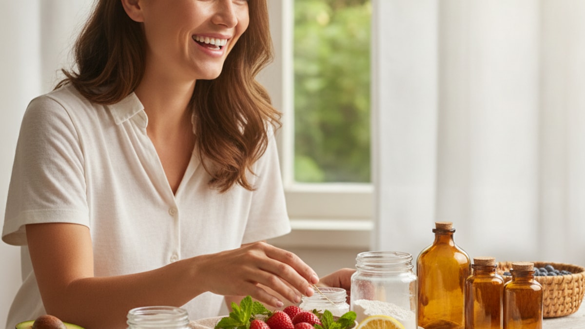 Lipo C San Jose — What It Does, How It Works, Real Results