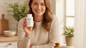 How to Get Glutathione Henderson — Medical-Grade Access