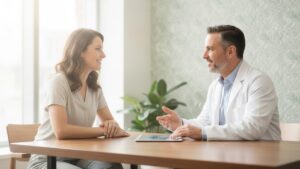 What Is VK2735? Viking’s Oral and Injectable Obesity Drug