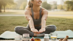 Lipo B Louisville — What It Is, What It Does, and Who