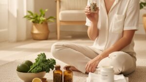 Glutathione Philadelphia — IV Therapy & Clinical Access