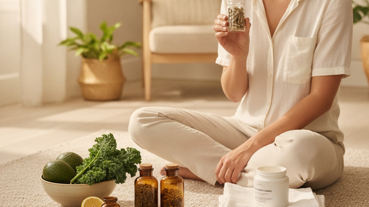 Glutathione Philadelphia — IV Therapy & Clinical Access