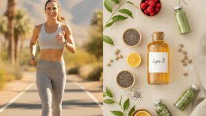 Lipo B Henderson — What It Is, How It Works & Who Uses It
