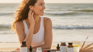 Glutathione Virginia Beach — IV Therapy & Supplement Guide