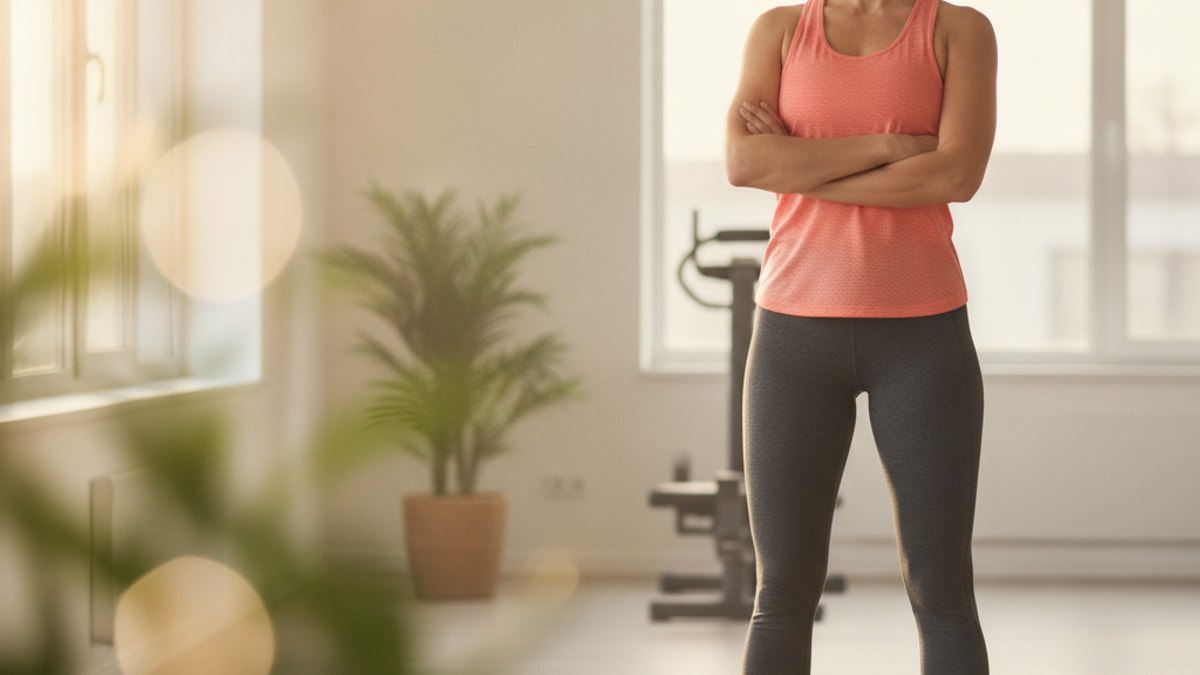 Lipo C Indianapolis — Real Results, Real Prescribers, Real