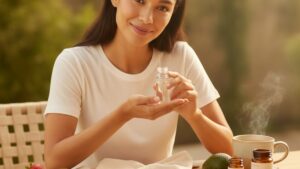 Glutathione Chula Vista — IV Therapy, Benefits & Providers