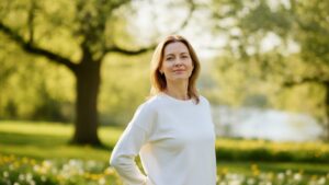 Lipo C Therapy Riverside — What It Delivers (And What It