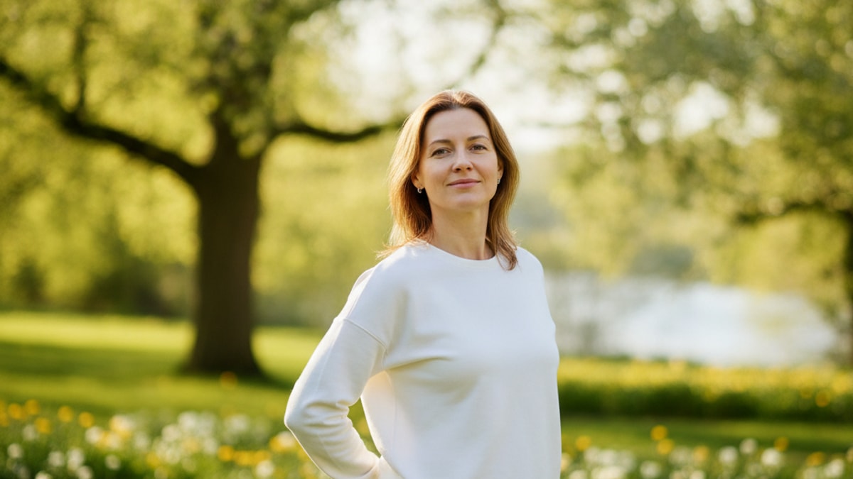 Lipo C Therapy Riverside — What It Delivers (And What It