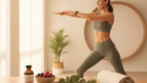 How to Get Lipo C in Garland — Fast, Safe, Affordable Access