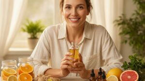 Lipo C Lubbock — Medical Weight Loss Support Explained