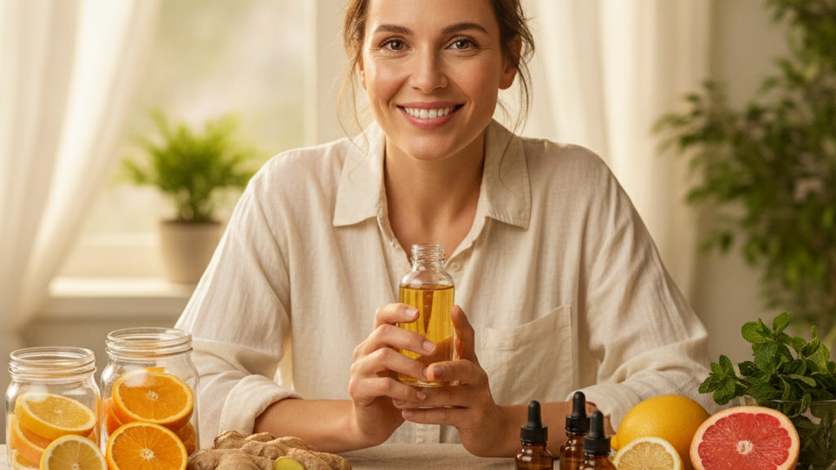 Lipo C Lubbock — Medical Weight Loss Support Explained