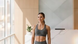 How to Get Lipo C — Fast Access & Professional Use