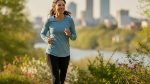 Sermorelin Therapy Richmond — Medical GLP-1 Weight Loss