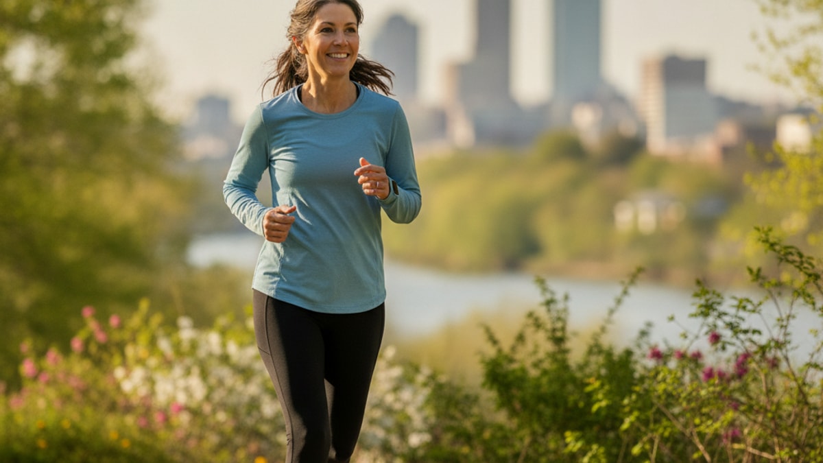 Sermorelin Therapy Richmond — Medical GLP-1 Weight Loss