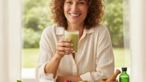How to Get Glutathione Houston — Proven Access Methods