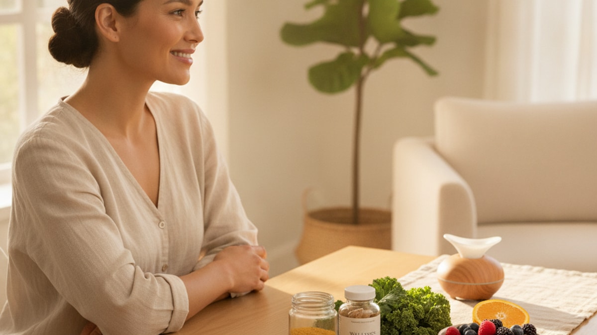 Sermorelin Therapy Toledo — Protocol, Benefits & Access