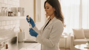 How to Get Lipo C Oakland — Fast Access & Expert Options