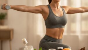 Lipo B Mesa — Injection Benefits and What to Expect