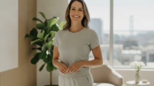 Lipo C Therapy San Francisco — Lipotropic Shots Explained
