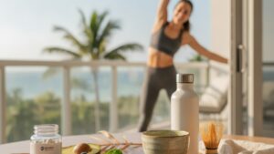 How to Get NAD+ in Miami — Telehealth & Local Options