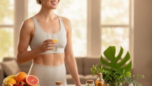 Lipo C Therapy Kansas City — What It Is & Who It Helps