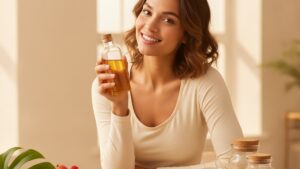 Lipo B Therapy Philadelphia — Evidence-Based Weight Support