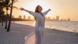 Lipo C St Petersburg — Injection Benefits & Treatment