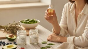 How to Get Glutathione in Lincoln — Your Complete Access
