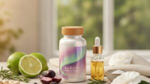 How to Get Glutathione Aurora — Injectable vs Oral Sources