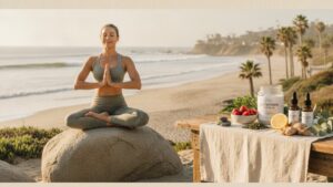 Glutathione Santa Ana — IV Therapy & Dosing Explained