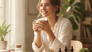NAD+ Therapy Philadelphia — What Works (And What Doesn’t)