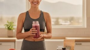Lipo B in Colorado Springs — Injection Benefits & Clinics
