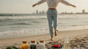 Lipo B Virginia Beach — Weight Loss Injection Facts