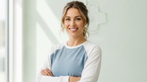 Lipo C Therapy Lexington — What It Is & How It Works