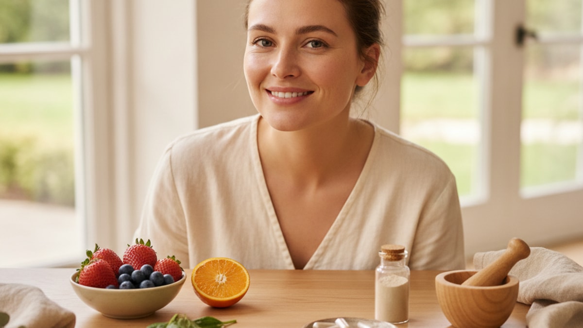 How to Get Glutathione Anaheim — IV, Oral & Prescription