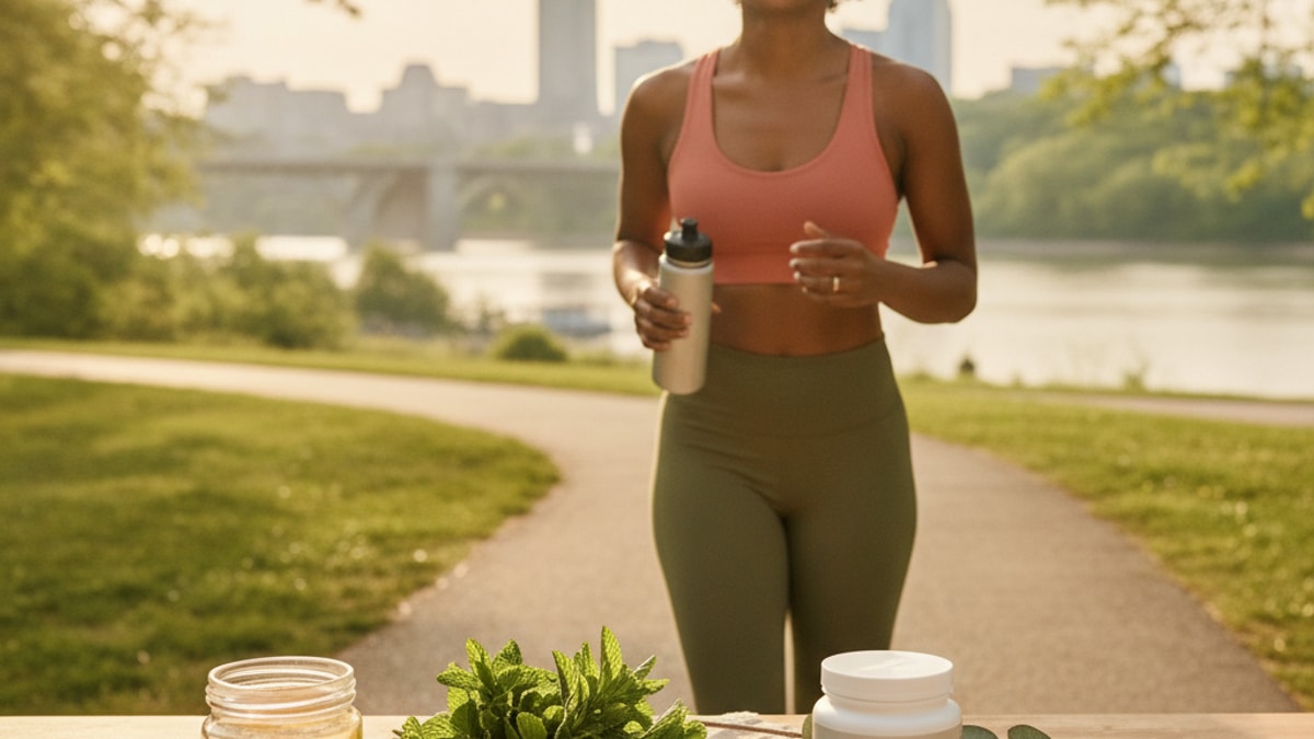 How to Get Lipo B in Cleveland — Telehealth Access Guide