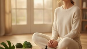 Glutathione Therapy — IV Treatment Benefits & Safety